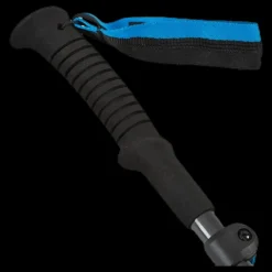 Black Diamond Distance Carbon FLZ Z-Poles Black Svart Clearance