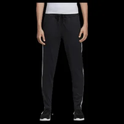 Discount adidas D2M 3S Pant Black Svart