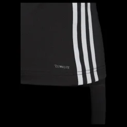 adidas D2M 3S Tank Black Svart Hot