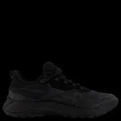 Reebok Dmx Trail Gtx Black/purgry Svart Hot