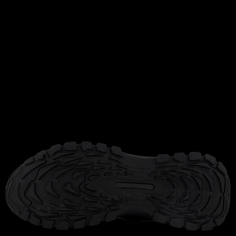Reebok Dmx Trail Gtx Black/purgry Svart Hot