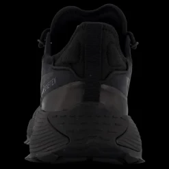 Reebok Dmx Trail Gtx Black/purgry Svart Hot