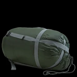Mols Dogon Sleeping Bag Duffel Bag Grön Discount