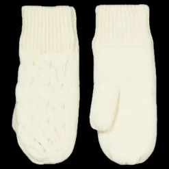Börjesson Handskar Dolli V1 White Vit New