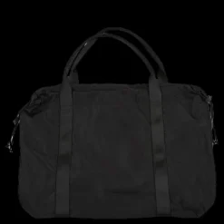Only Donnalife Recycle Shopper Black Svart Online