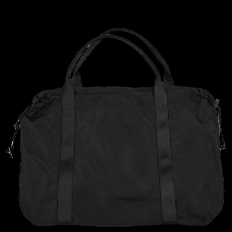 Only Donnalife Recycle Shopper Black Svart Online