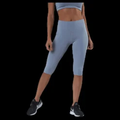 H20 fagerholt Don't Look 3/4 Tight Tights Grey Vit Discount