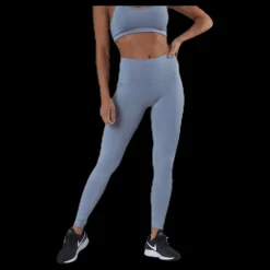 Sale H20 fagerholt Don't Look Long Tight Tights Grey Grå