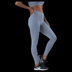 Sale H20 fagerholt Don't Look Long Tight Tights Grey Grå