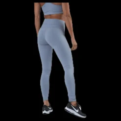 Sale H20 fagerholt Don't Look Long Tight Tights Grey Grå