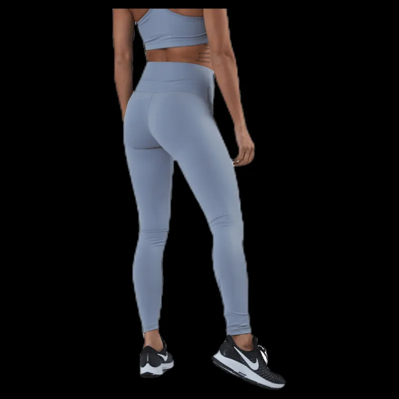 Sale H20 fagerholt Don't Look Long Tight Tights Grey Grå