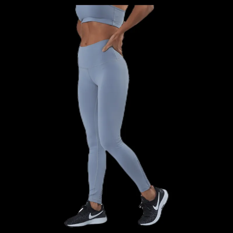 Sale H20 fagerholt Don't Look Long Tight Tights Grey Grå