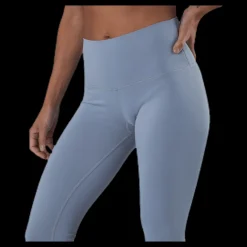 Sale H20 fagerholt Don't Look Long Tight Tights Grey Grå