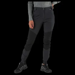 Icepeak Doral Anthracite Gray Svart och Grå Discount