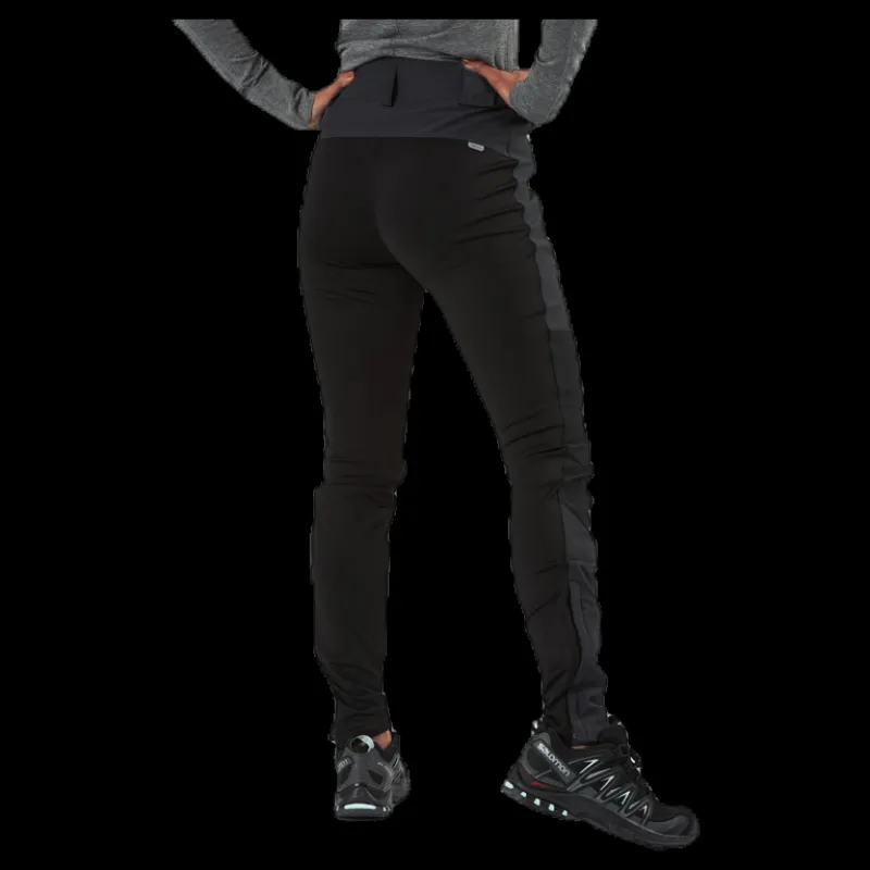 Icepeak Doral Anthracite Gray Svart och Grå Discount