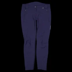 Sale Icepeak Doral Dark Blue Blå