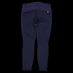 Sale Icepeak Doral Dark Blue Blå