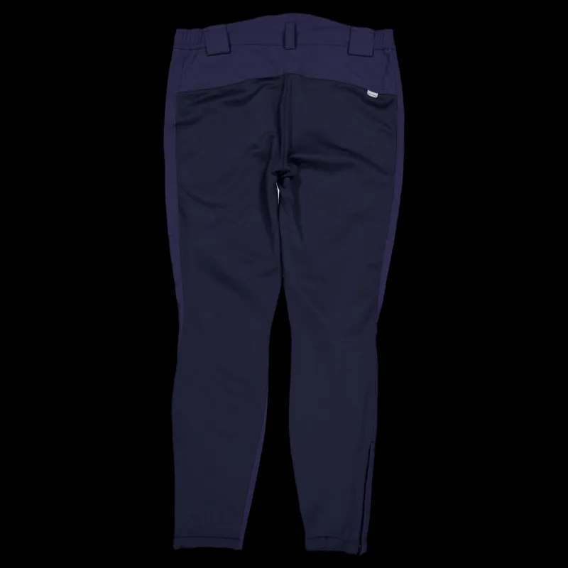 Sale Icepeak Doral Dark Blue Blå