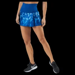 Sale Bullpadel Dorlet Blue Blå