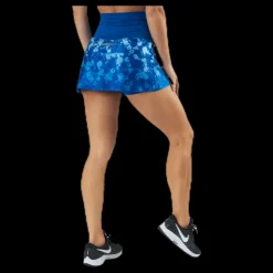 Sale Bullpadel Dorlet Blue Blå