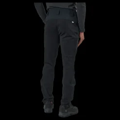 Clearance Icepeak Dorr Anthracite Svart