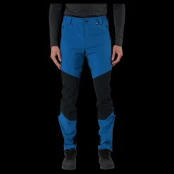 Discount Icepeak Dorr Blue Blå