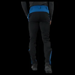 Discount Icepeak Dorr Blue Blå