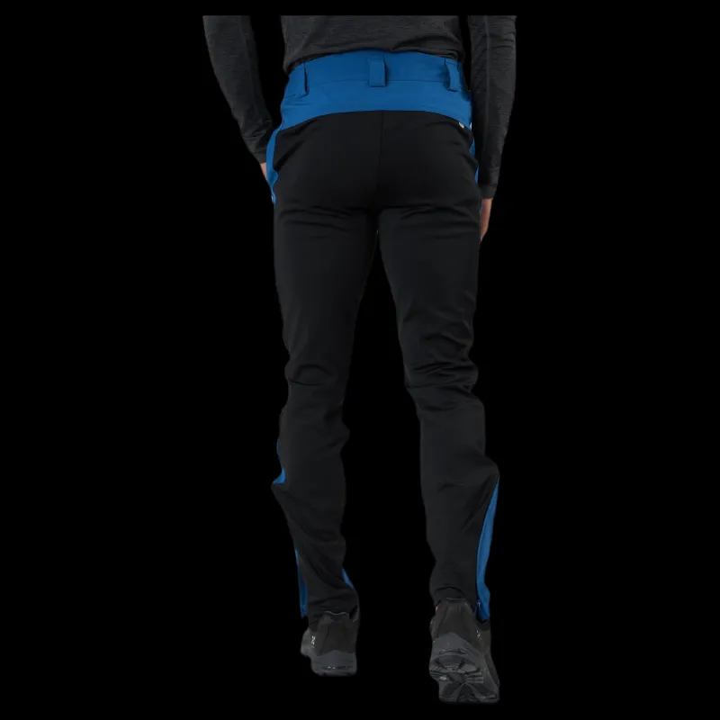 Discount Icepeak Dorr Blue Blå