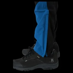 Discount Icepeak Dorr Blue Blå