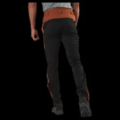 Icepeak Dorr Brown/Black Brun och Svart Hot