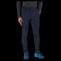 Clearance Icepeak Dorr Dark Blue Blå