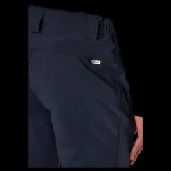 Clearance Icepeak Dorr Dark Blue Blå