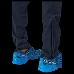 Clearance Icepeak Dorr Dark Blue Blå