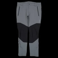 Icepeak Dorr Dark Olive Svart