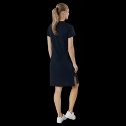 Best Champion Dress Blue Blå