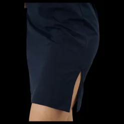 Best Champion Dress Blue Blå