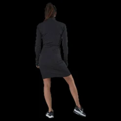 H20 fagerholt Dress Me Dress Black Svart Best