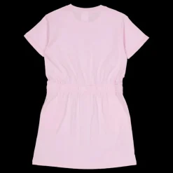 Sale Champion Dress Pink Lady Rosa