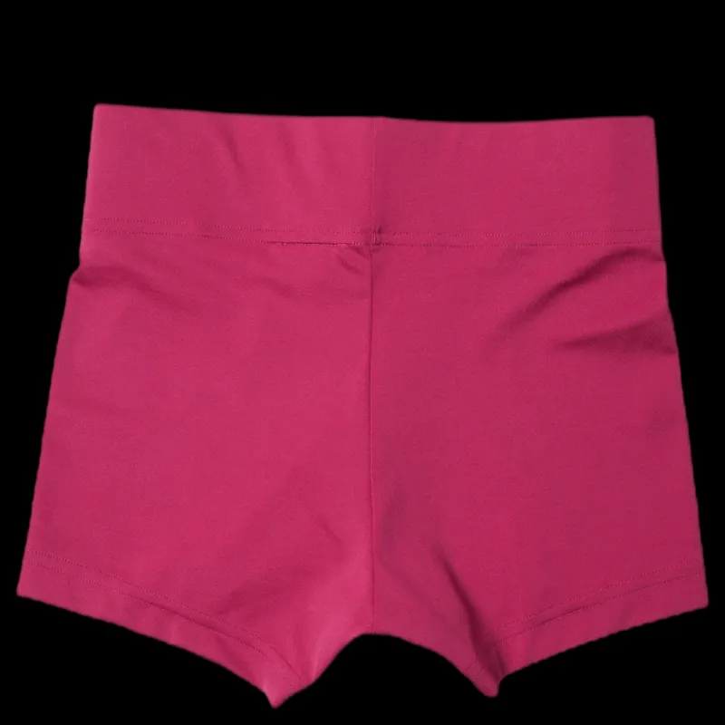 adidas Tennis Dress Primeknit Primeblue Pink Rosa Hot