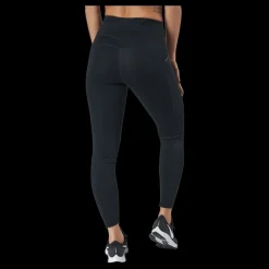 Nike Dri-fit Adv Run Division Epic Black/iron Grey/iron Grey/blac Svart New