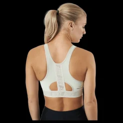 Hot Nike Dri-fit Adv Swoosh Women's Med Lime Ice/rattan/rattan/rattan Vit