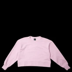 Hot Nike Dri-FIT Get Fit Swoosh Pink Rosa