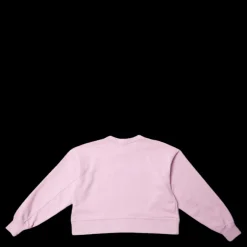 Hot Nike Dri-FIT Get Fit Swoosh Pink Rosa