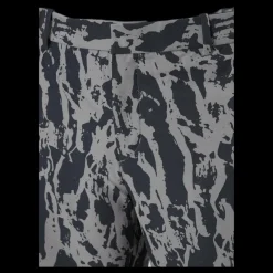 Nike Dri-FIT Hybrid Camo Shorts Grey Flerfärgad Outlet