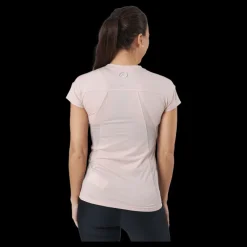Online Nike Dri-fit Run Division Women's S Pink Oxford/sail/reflective Si Rosa