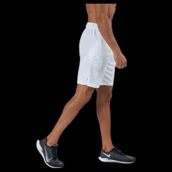 Nike Dri-fit Sport Clash Men's Knit White/court Blue Vit Hot