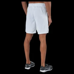 Nike Dri-fit Sport Clash Men's Knit White/court Blue Vit Hot