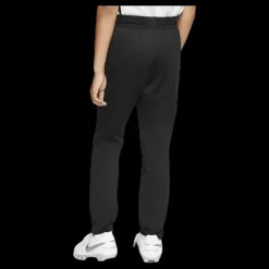 Clearance Nike Dri-FIT Strike Pants Junior Black Svart