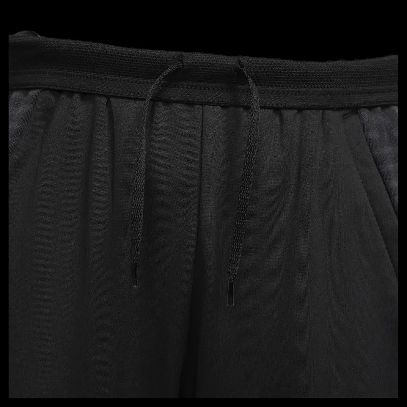 Clearance Nike Dri-FIT Strike Pants Junior Black Svart