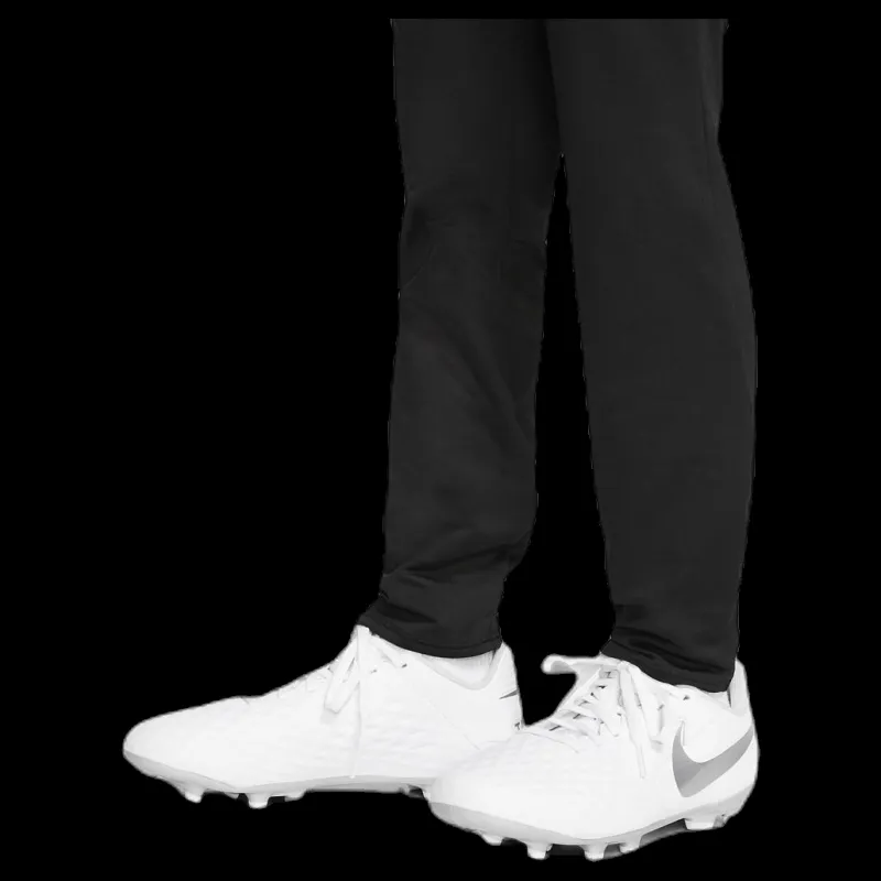 Clearance Nike Dri-FIT Strike Pants Junior Black Svart